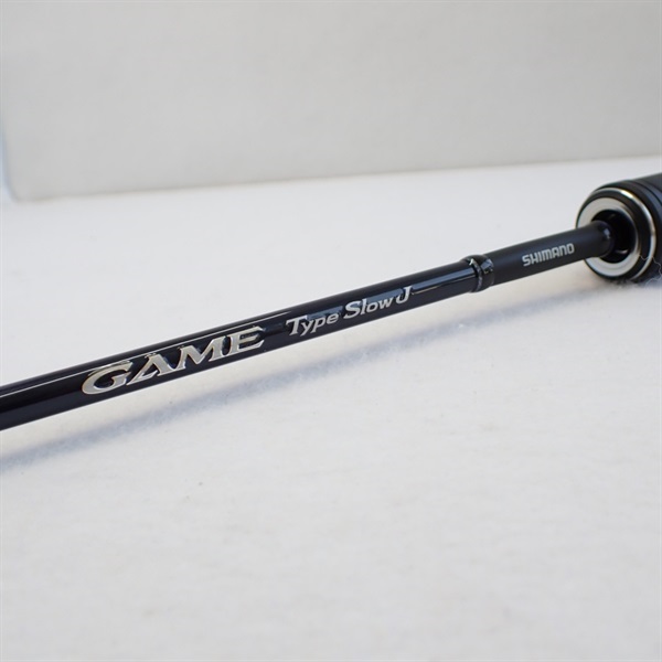 ２０ゲームタイプスローＪＢ６６－４